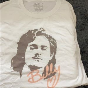 Stranger Things T-shirt